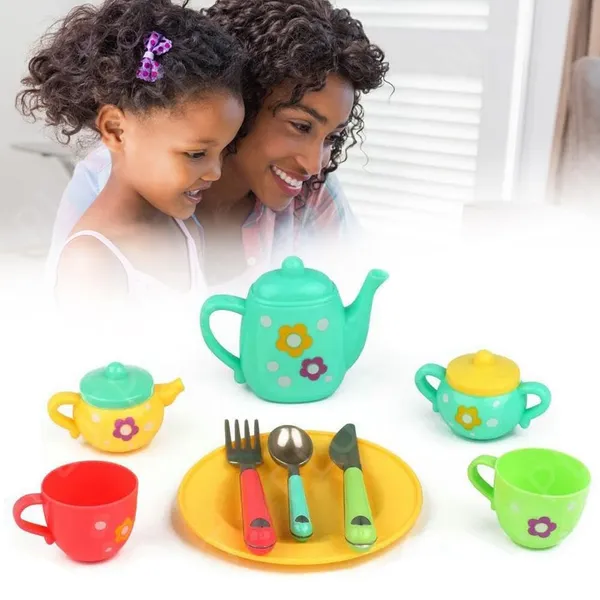 Tea_Set_Tea_Party_Pretend_Playset_For_Kids,_Tea_Set_Party_With_Dessert_Candy_Muffin_Toys_Including_Teapot_Cups_&_Plates_Girls_Kitchen_Toy_Gift_For_Toddler_Kids_Boys_Girls_3_Yrs+
