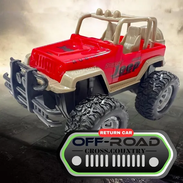 Monster_Jeep_Truck_Car_Toy_Friction_Powered_4X4_Mini_Rock_Crawler,_Off_Road_Set_Of_3_Cars_Crawler_360_Degrees_Rotating_Monster_Truck_Toys_For_3-5_Year_Old_Boys_And_Girls_-_Toddler_Car_Toys_Gifts