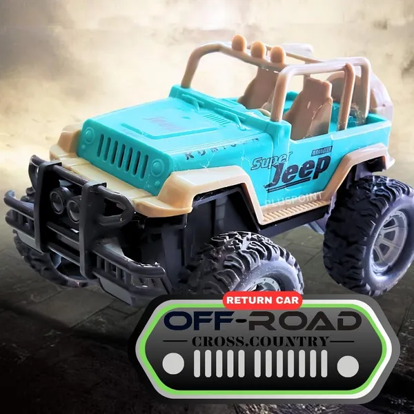 Monster_Jeep_Truck_Car_Toy_Friction_Powered_4X4_Mini_Rock_Crawler,_Off_Road_Set_Of_3_Cars_Crawler_360_Degrees_Rotating_Monster_Truck_Toys_For_3-5_Year_Old_Boys_And_Girls_-_Toddler_Car_Toys_Gifts