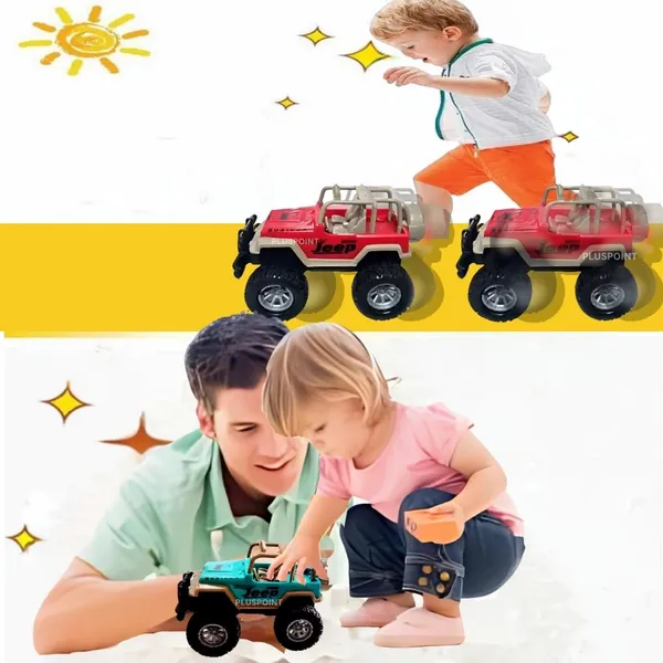 Monster_Jeep_Truck_Car_Toy_Friction_Powered_4X4_Mini_Rock_Crawler,_Off_Road_Set_Of_3_Cars_Crawler_360_Degrees_Rotating_Monster_Truck_Toys_For_3-5_Year_Old_Boys_And_Girls_-_Toddler_Car_Toys_Gifts