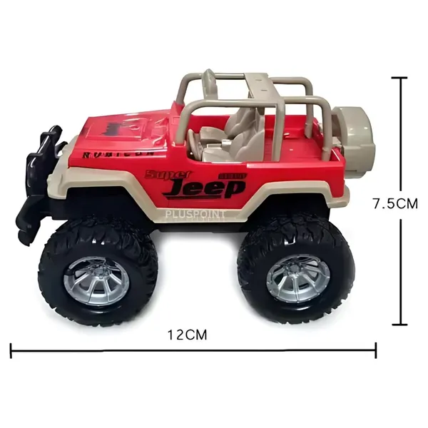 Monster_Jeep_Truck_Car_Toy_Friction_Powered_4X4_Mini_Rock_Crawler,_Off_Road_Set_Of_3_Cars_Crawler_360_Degrees_Rotating_Monster_Truck_Toys_For_3-5_Year_Old_Boys_And_Girls_-_Toddler_Car_Toys_Gifts