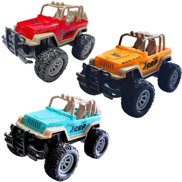Monster_Jeep_Truck_Car_Toy_Friction_Powered_4X4_Mini_Rock_Crawler,_Off_Road_Set_Of_3_Cars_Crawler_360_Degrees_Rotating_Monster_Truck_Toys_For_3-5_Year_Old_Boys_And_Girls_-_Toddler_Car_Toys_Gifts