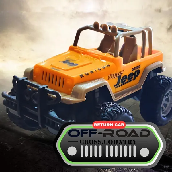 Monster_Jeep_Truck_Car_Toy_Friction_Powered_4X4_Mini_Rock_Crawler,_Off_Road_Set_Of_3_Cars_Crawler_360_Degrees_Rotating_Monster_Truck_Toys_For_3-5_Year_Old_Boys_And_Girls_-_Toddler_Car_Toys_Gifts