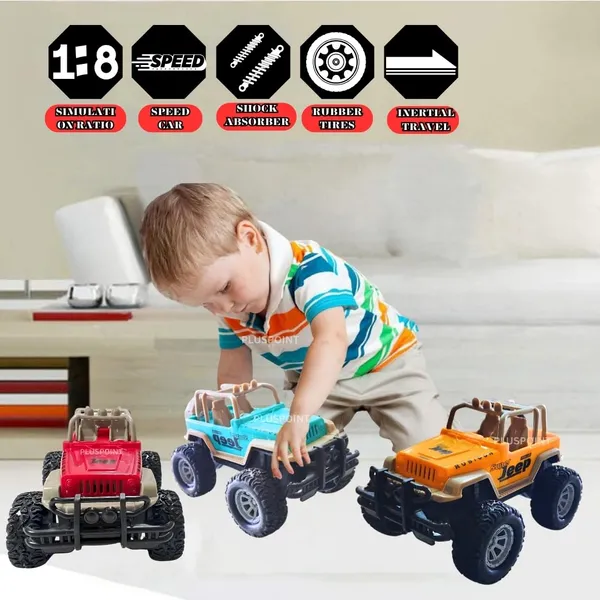Monster_Jeep_Truck_Car_Toy_Friction_Powered_4X4_Mini_Rock_Crawler,_Off_Road_Set_Of_3_Cars_Crawler_360_Degrees_Rotating_Monster_Truck_Toys_For_3-5_Year_Old_Boys_And_Girls_-_Toddler_Car_Toys_Gifts