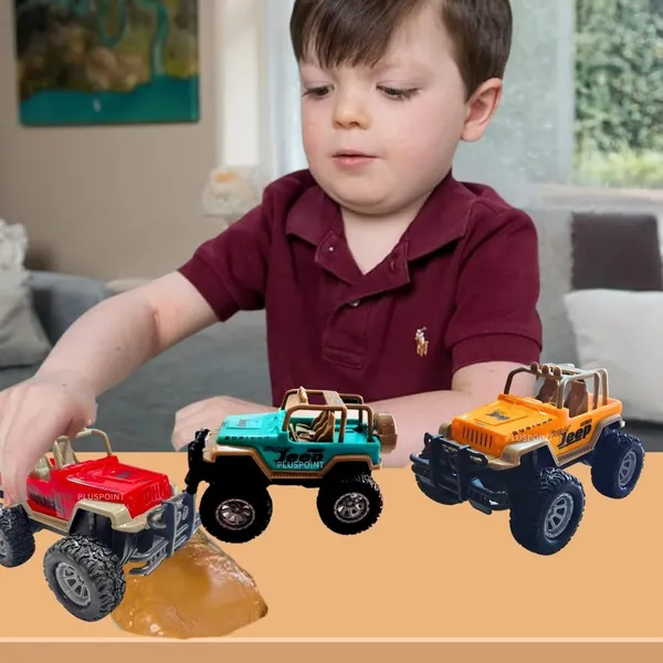 Monster_Jeep_Truck_Car_Toy_Friction_Powered_4X4_Mini_Rock_Crawler,_Off_Road_Set_Of_3_Cars_Crawler_360_Degrees_Rotating_Monster_Truck_Toys_For_3-5_Year_Old_Boys_And_Girls_-_Toddler_Car_Toys_Gifts