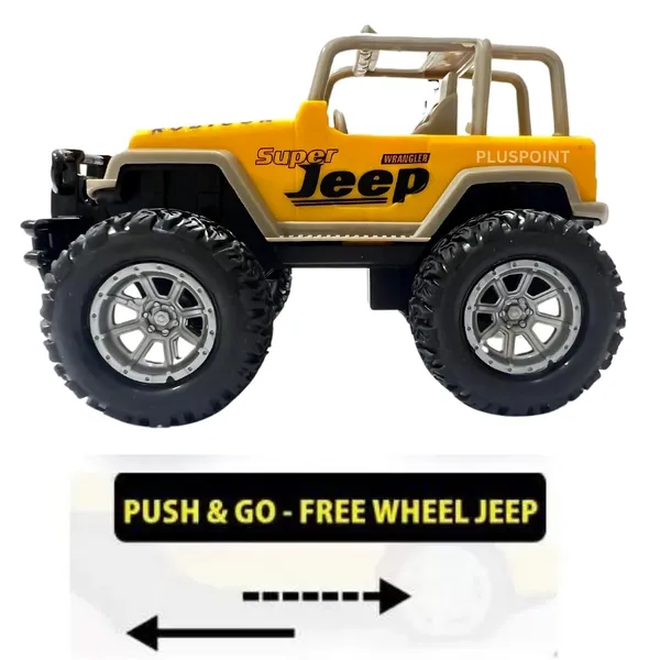 Monster_Jeep_Truck_Car_Toy_Friction_Powered_4X4_Mini_Rock_Crawler,_Off_Road_Set_Of_3_Cars_Crawler_360_Degrees_Rotating_Monster_Truck_Toys_For_3-5_Year_Old_Boys_And_Girls_-_Toddler_Car_Toys_Gifts