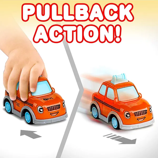 Cute_Metal_Die_Cast_Pull_Back_Vehicles_Toy_Cars_Play_Set_Toddlers_Car_Toys_Includes_Mini_Cars_Toys_Alloy_Helicopter,_Texi,_Bus,_Boat,_Train,_For_Kids_3_4_5+_(Vehicle_6Pc)