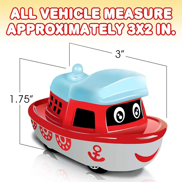 Cute_Metal_Die_Cast_Pull_Back_Vehicles_Toy_Cars_Play_Set_Toddlers_Car_Toys_Includes_Mini_Cars_Toys_Alloy_Helicopter,_Texi,_Bus,_Boat,_Train,_For_Kids_3_4_5+_(Vehicle_6Pc)
