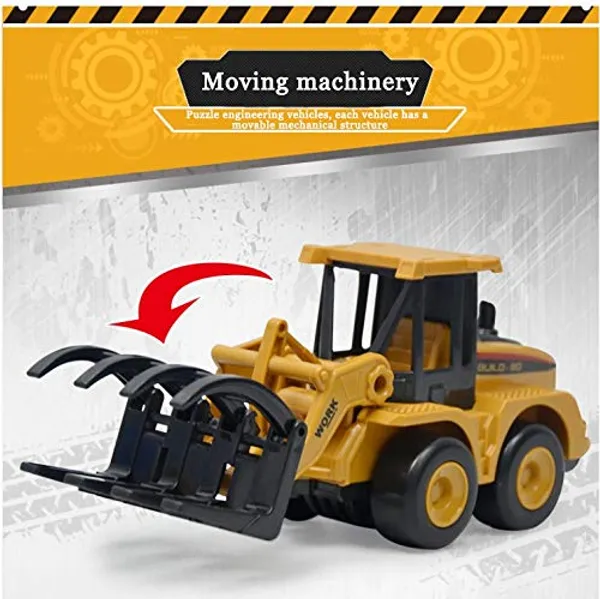Construction_Vehicles_For_Kids_Pack_Of_4_Friction_Powered_Vehicles_Excavator,_Bulldozer,_Mixer,_Dumper_Pretend_Play_Toy_Engineering_Trucks_Play_Set_For_Kids_3+Yrs