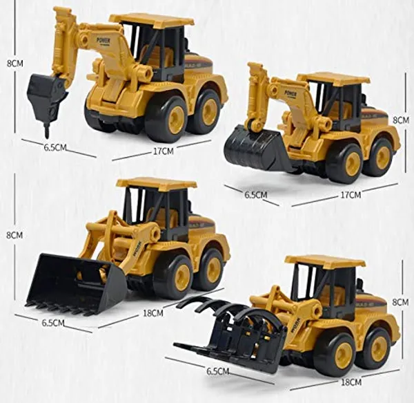 Construction_Vehicles_For_Kids_Pack_Of_4_Friction_Powered_Vehicles_Excavator,_Bulldozer,_Mixer,_Dumper_Pretend_Play_Toy_Engineering_Trucks_Play_Set_For_Kids_3+Yrs