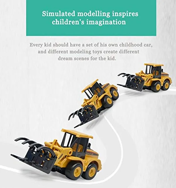 Construction_Vehicles_For_Kids_Pack_Of_4_Friction_Powered_Vehicles_Excavator,_Bulldozer,_Mixer,_Dumper_Pretend_Play_Toy_Engineering_Trucks_Play_Set_For_Kids_3+Yrs