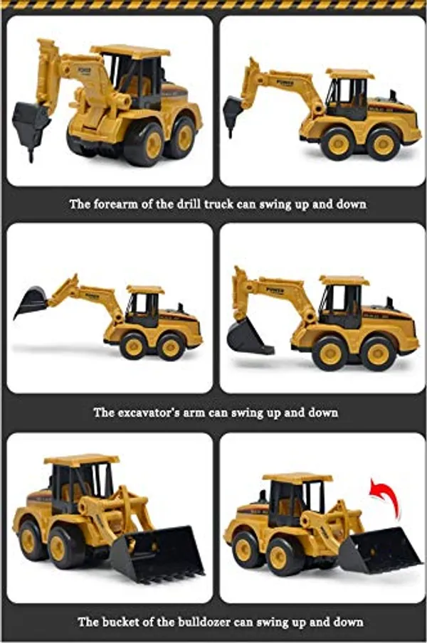 Construction_Vehicles_For_Kids_Pack_Of_4_Friction_Powered_Vehicles_Excavator,_Bulldozer,_Mixer,_Dumper_Pretend_Play_Toy_Engineering_Trucks_Play_Set_For_Kids_3+Yrs