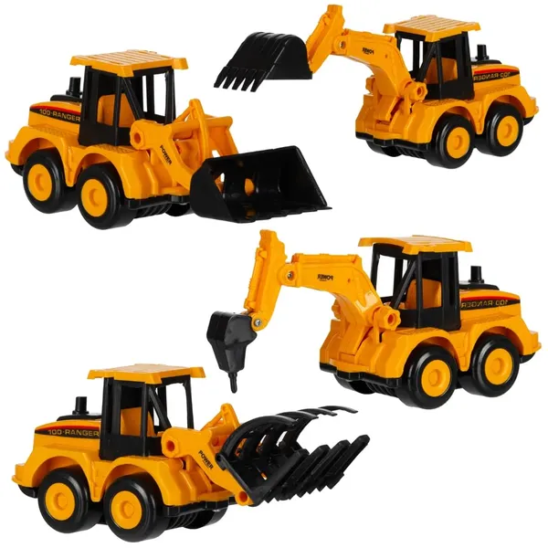 Construction_Vehicles_For_Kids_Pack_Of_4_Friction_Powered_Vehicles_Excavator,_Bulldozer,_Mixer,_Dumper_Pretend_Play_Toy_Engineering_Trucks_Play_Set_For_Kids_3+Yrs