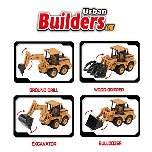 Construction_Vehicles_For_Kids_Pack_Of_4_Friction_Powered_Vehicles_Excavator,_Bulldozer,_Mixer,_Dumper_Pretend_Play_Toy_Engineering_Trucks_Play_Set_For_Kids_3+Yrs