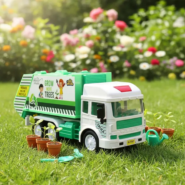 Jumbo_Garbage_Truck_For_Kids_Friction_Powered_City_Service_Waste_Management_Truck_Recycling_Garbage_Pretend_Play_Educational_Toys_Push_N_Go_Toy_Green_Vehicle_For_Kids
