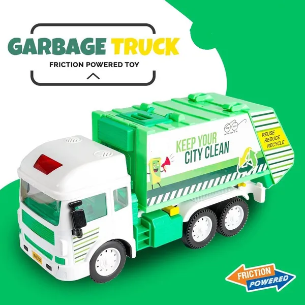 Jumbo_Garbage_Truck_For_Kids_Friction_Powered_City_Service_Waste_Management_Truck_Recycling_Garbage_Pretend_Play_Educational_Toys_Push_N_Go_Toy_Green_Vehicle_For_Kids