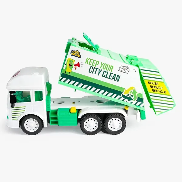 Jumbo_Garbage_Truck_For_Kids_Friction_Powered_City_Service_Waste_Management_Truck_Recycling_Garbage_Pretend_Play_Educational_Toys_Push_N_Go_Toy_Green_Vehicle_For_Kids