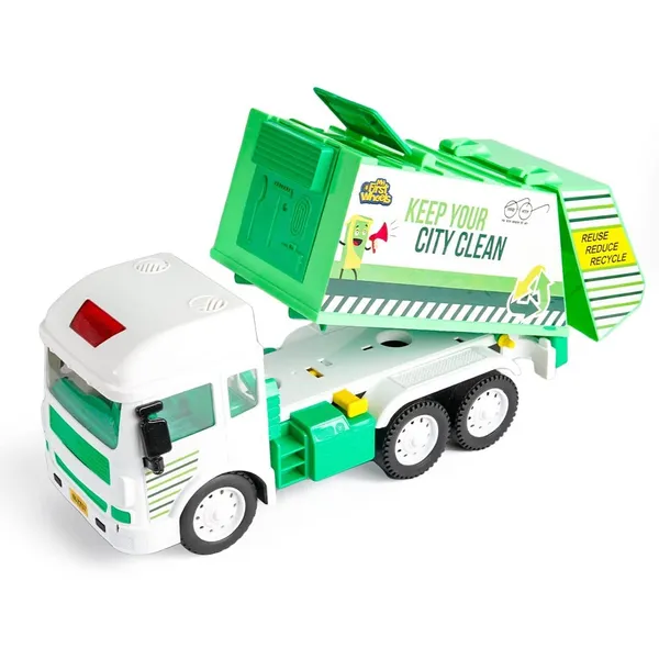 Jumbo_Garbage_Truck_For_Kids_Friction_Powered_City_Service_Waste_Management_Truck_Recycling_Garbage_Pretend_Play_Educational_Toys_Push_N_Go_Toy_Green_Vehicle_For_Kids