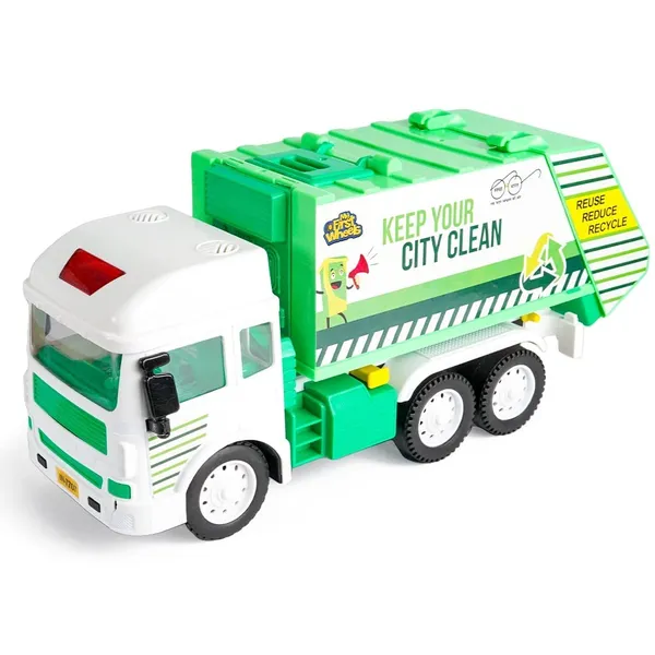 Jumbo_Garbage_Truck_For_Kids_Friction_Powered_City_Service_Waste_Management_Truck_Recycling_Garbage_Pretend_Play_Educational_Toys_Push_N_Go_Toy_Green_Vehicle_For_Kids