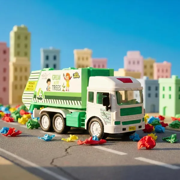 Jumbo_Garbage_Truck_For_Kids_Friction_Powered_City_Service_Waste_Management_Truck_Recycling_Garbage_Pretend_Play_Educational_Toys_Push_N_Go_Toy_Green_Vehicle_For_Kids