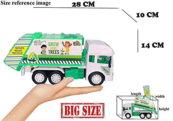 Jumbo_Garbage_Truck_For_Kids_Friction_Powered_City_Service_Waste_Management_Truck_Recycling_Garbage_Pretend_Play_Educational_Toys_Push_N_Go_Toy_Green_Vehicle_For_Kids