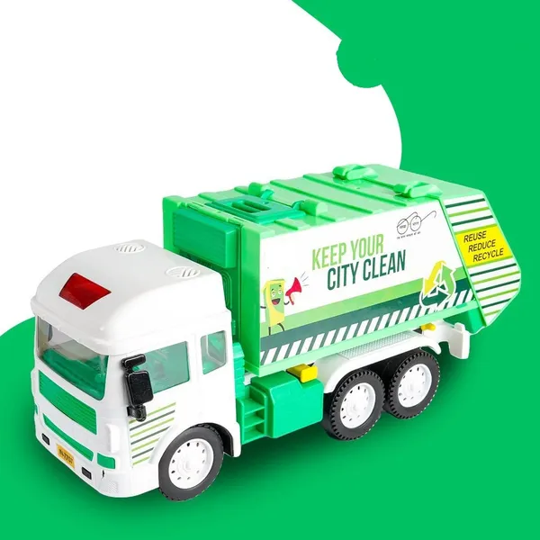Jumbo_Garbage_Truck_For_Kids_Friction_Powered_City_Service_Waste_Management_Truck_Recycling_Garbage_Pretend_Play_Educational_Toys_Push_N_Go_Toy_Green_Vehicle_For_Kids
