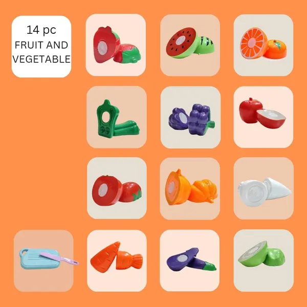15_Pcs_Fruit_&_Vegetable_Cutting_Toy_Set_With_Basket_|_Sliceable_Pretend_Play_Kitchen_Toys_For_Kids_|_Learning_Toy_With_Knife_&_Cutting_Board_For_Boys_&_Girls