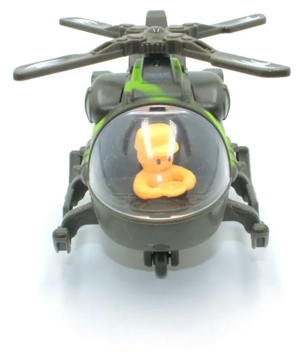 Helicopter_Toy_Friction_Powered_Push_And_Go_Mini_Army_Toys,Pretend_Play_With_Rotating_Wings_Military_Helicopter_For_Kids
