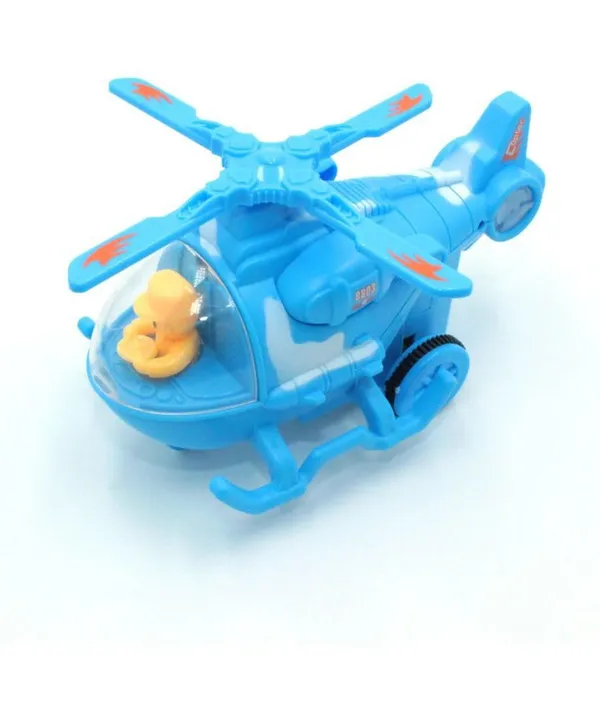 Helicopter_Toy_Friction_Powered_Push_And_Go_Mini_Army_Toys,Pretend_Play_With_Rotating_Wings_Military_Helicopter_For_Kids