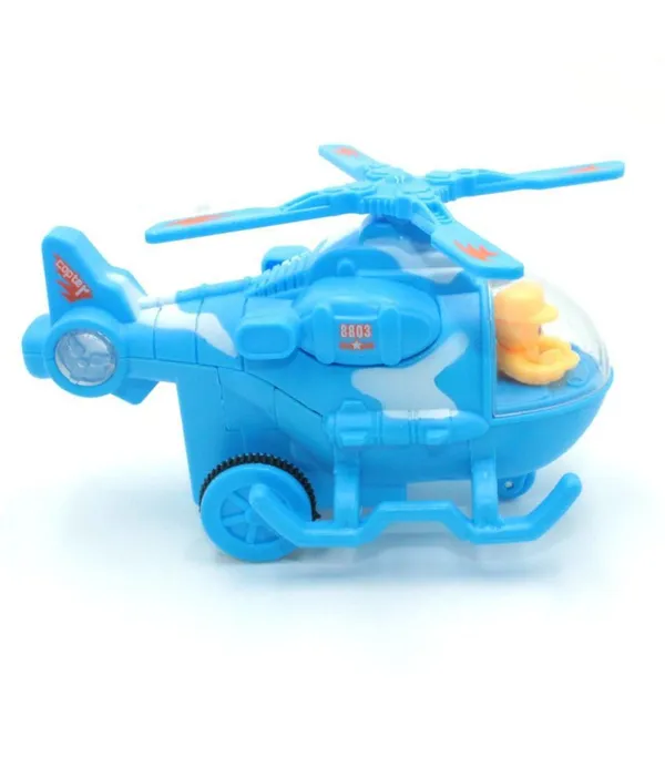 Helicopter_Toy_Friction_Powered_Push_And_Go_Mini_Army_Toys,Pretend_Play_With_Rotating_Wings_Military_Helicopter_For_Kids