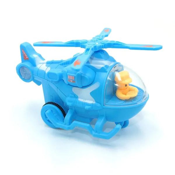 Helicopter_Toy_Friction_Powered_Push_And_Go_Mini_Army_Toys,Pretend_Play_With_Rotating_Wings_Military_Helicopter_For_Kids