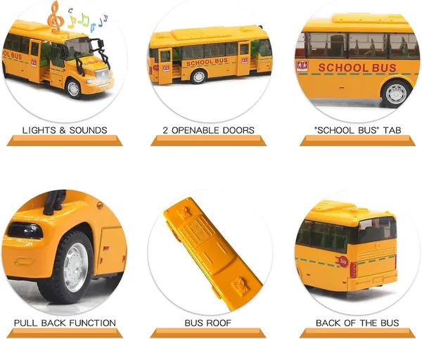 Yellow_School_Bus_Toy_With_Lights_&_Sounds,_Friction-Powered_Kids_Toy,_Side_Door_Opens,_Fun_Gift_For_Ages_3+_Boys_&_Girls