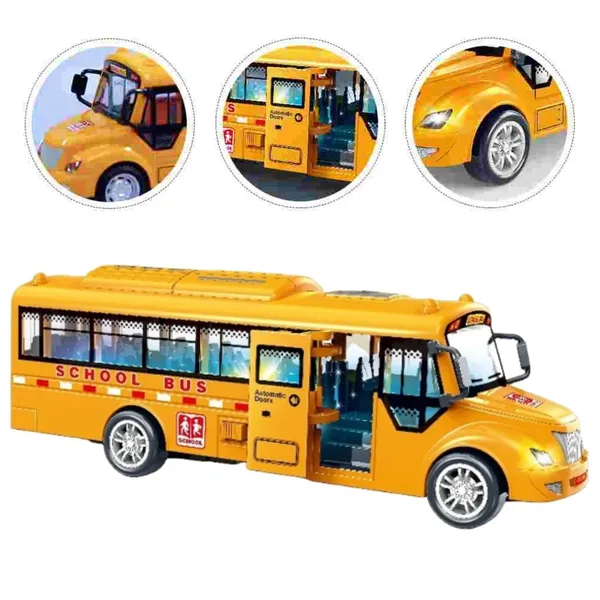 Yellow_School_Bus_Toy_With_Lights_&_Sounds,_Friction-Powered_Kids_Toy,_Side_Door_Opens,_Fun_Gift_For_Ages_3+_Boys_&_Girls