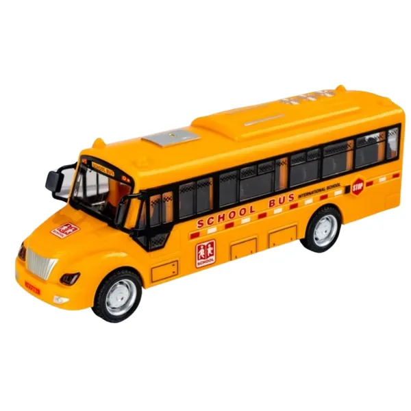 Yellow_School_Bus_Toy_With_Lights_&_Sounds,_Friction-Powered_Kids_Toy,_Side_Door_Opens,_Fun_Gift_For_Ages_3+_Boys_&_Girls
