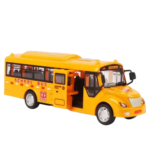 Yellow_School_Bus_Toy_With_Lights_&_Sounds,_Friction-Powered_Kids_Toy,_Side_Door_Opens,_Fun_Gift_For_Ages_3+_Boys_&_Girls