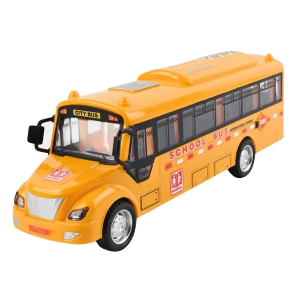 Yellow_School_Bus_Toy_With_Lights_&_Sounds,_Friction-Powered_Kids_Toy,_Side_Door_Opens,_Fun_Gift_For_Ages_3+_Boys_&_Girls