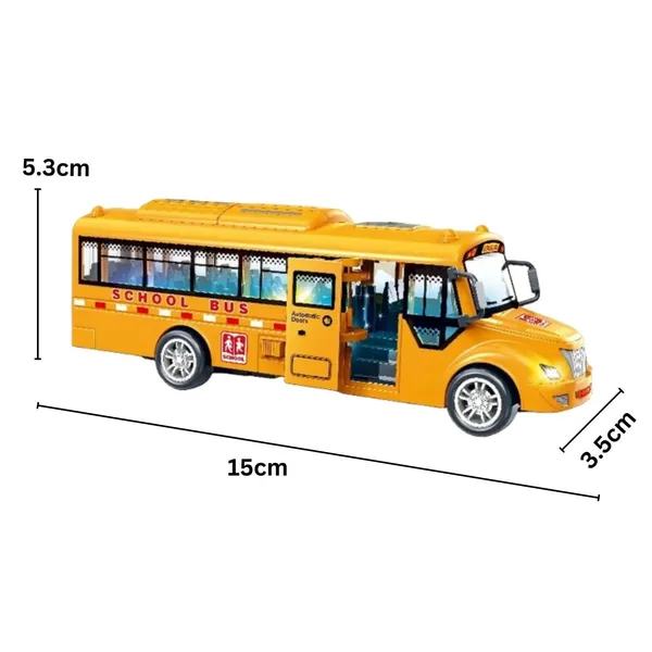 Yellow_School_Bus_Toy_With_Lights_&_Sounds,_Friction-Powered_Kids_Toy,_Side_Door_Opens,_Fun_Gift_For_Ages_3+_Boys_&_Girls