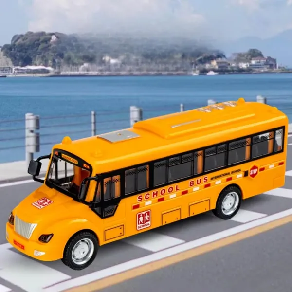 Yellow_School_Bus_Toy_With_Lights_&_Sounds,_Friction-Powered_Kids_Toy,_Side_Door_Opens,_Fun_Gift_For_Ages_3+_Boys_&_Girls