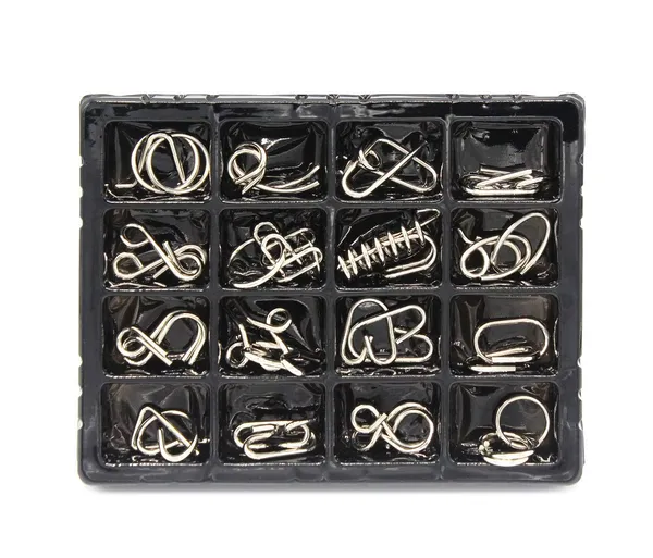 Brain_Teasers_Metal_Wire_Puzzle_Iq_Metal_Puzzle_Toys_For_Gifts,_Party_Favors,_Prizes,_Disentanglement_Puzzle_Unlock_Interlock_Toys_Iq_Puzzle_Brain_Teaser_(16_Pc)