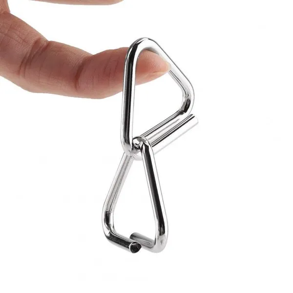 Brain_Teasers_Metal_Wire_Puzzle_Iq_Metal_Puzzle_Toys_For_Gifts,_Party_Favors,_Prizes,_Disentanglement_Puzzle_Unlock_Interlock_Toys_Iq_Puzzle_Brain_Teaser_(16_Pc)