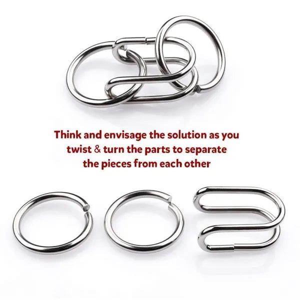 Brain_Teasers_Metal_Wire_Puzzle_Iq_Metal_Puzzle_Toys_For_Gifts,_Party_Favors,_Prizes,_Disentanglement_Puzzle_Unlock_Interlock_Toys_Iq_Puzzle_Brain_Teaser_(16_Pc)