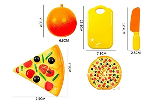 15Pcs_Cutting_Play_Food_Toy_Set_With_Pizza,_Kitchen,_Pretend_Play_Set_Fruit_&_Vegetables_Includes_6_Fruits,_6_Vegetables,1_Board,1_Knife,1_Pizza_For_Girls_And_Boys_(Fruit_Cut_With_Pizza)