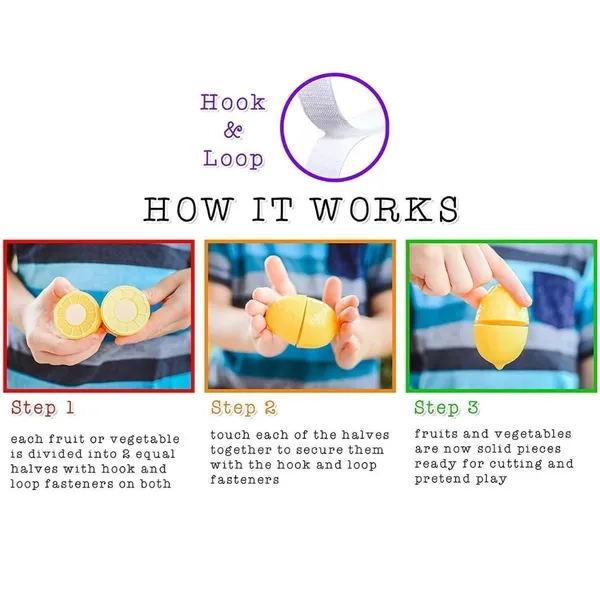 Fruit_Cut_Toy_With_Storage_Basket_Realistic_Sliceable_Cutting_Fruits_And_Vegetable_Pretend_Play_Kitchen_Toys_For_Kids_7-Fruits/_7-Vegetables/_2_Board/_2_Knife_(Multicolour),_18Pc