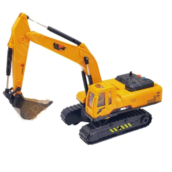 Realistic_Excavator_Toy_Construction_Trucks_Toy_Vehicle_Model_Friction_Powered_Digger_Engineering_Toy_For_Kids_Toddlers,_Boys,_Children._Boys,_Teens_(Excavator-1)