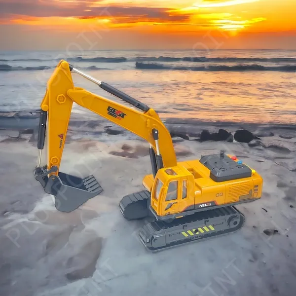 Realistic_Excavator_Toy_Construction_Trucks_Toy_Vehicle_Model_Friction_Powered_Digger_Engineering_Toy_For_Kids_Toddlers,_Boys,_Children._Boys,_Teens_(Excavator-1)