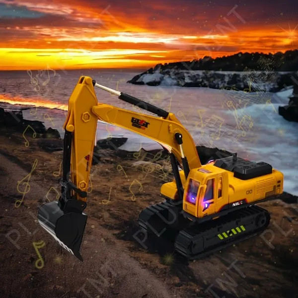 Realistic_Excavator_Toy_Construction_Trucks_Toy_Vehicle_Model_Friction_Powered_Digger_Engineering_Toy_For_Kids_Toddlers,_Boys,_Children._Boys,_Teens_(Excavator-1)