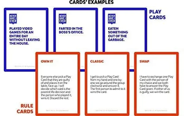 Never_Have_I_Ever_Fun_Party_Card_Game,_Classic_Edition_|_For_3+_Players_|_Ages_17_+_(Never_Have_I_Ever),_Adults