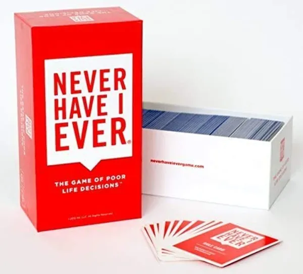 Never_Have_I_Ever_Fun_Party_Card_Game,_Classic_Edition_|_For_3+_Players_|_Ages_17_+_(Never_Have_I_Ever),_Adults