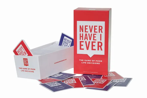 Never_Have_I_Ever_Fun_Party_Card_Game,_Classic_Edition_|_For_3+_Players_|_Ages_17_+_(Never_Have_I_Ever),_Adults