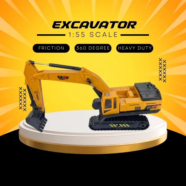 Excavator_Construction_Vehicle_Friction_Powered_Excavator_Truck_For_Kids_Pretend_Play_Toy_Trucks_With_Moveable_Parts_Engineering_Play_Building_Vehicles_For_Kids_3-14_Years.